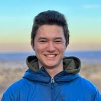 900+ "Elí" profiles