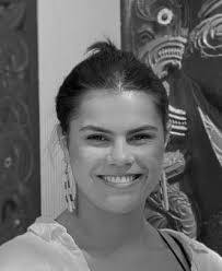 Phoebe Sullivan's Instagram, Twitter & Facebook