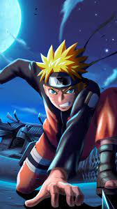We hope you enjoy our growing. 10 Anime Wallpaper 4k Phone Naruto Baka Wallpaper