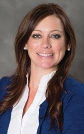 WakeMed Recognized for Stroke, Heart Failure Care Congratulations, Trauma  Services NICU Receives NIDCAP Recertification CorPath