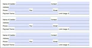 Maybe you would like to learn more about one of these? How To Make A Fillable Pdf Form Without Acrobat Viral Hax
