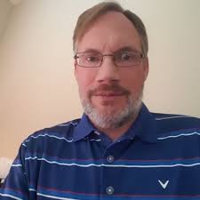 Carnatic Music AI: A Conversational AI for 1000+ Ragams