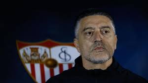 Pimienta: "En estos partidos se iguala todo; no era fácil"