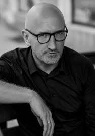 Ray Gorham's Instagram, Twitter & Facebook