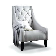 Grey Bedroom Chair Small Chair For Bedroom Bedroom Chair High Back Chairs