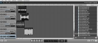 By luke edwards 26 july 2021 whether your a casual user or pro, the best audio editing software and apps wil. 13 Of The Best Free Audio Editors In 2021 Download Links Included November 2021