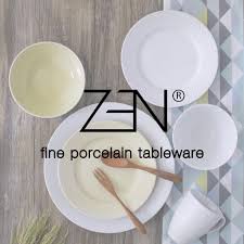 While chinese porcelain is recognized as the ppg 2020 color of the year, it is also the focal point for the broader ppg 2020 global color trends forecast. Ambiente Exhibitors Products Indo Porcelain Pt Zen Color Glazed Porcelain