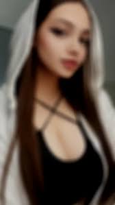 Evelinaava just got leaked, and her most intimate nudes from OnlyFans are  finally out. Smooth curves, quiet glances, and that soft, slow burn that  makes you stare too long. Its not just content — it feels like a stolen  moment you shouldnt have… but cant resist ...