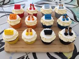 Cake is a food and a block that can be eaten by the player. Eva Szczesny Modische Backkunst Aus St Tropez Lieblingsstil