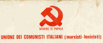 Image result for pdci partito logo marca