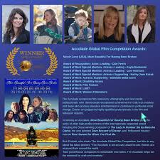  Kayla Radomski Home Facebook