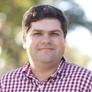 Shopping for a new driver? How a club fitting at Club Champion can help