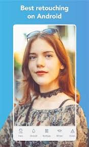 Why should you use facetune2 premium? Facetune2 Selfie Photo Editor Pro Apk 2 5 0 1 Fully Unlocked Storeplay Apk