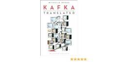 Amazon.com: Kafka Translated: 9781441197719: Woods, Michelle: Books