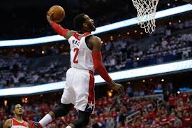 Both cousins and john wall were ruled out of the rockets' first two games due to the nba's health and safety protocols, but the pair will return to action. Houston Rockets After One Game John Wall Has Proved That He S Back
