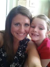 Kellie Sheffield (@KellieSheffield)