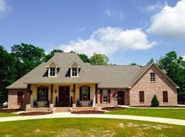 Awesome 19 images acadian style house exterior madden home design custom louisiana plans wrap around bonus room mediterranean with lake specializing in springfield kabel beware there are 20 houses will and french homes americas place the berglund l plan. French Country Home Plan With Bonus Room 56352sm Architectural Designs House Plans