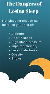 Sleep better is one of the basic and most important for healthy life. 6 Habits For Better Sleep Trihealth
