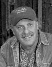 WILTON NEW HAMPSHIRE 2023 TOWN REPORT