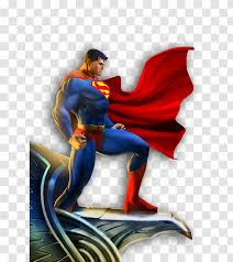 Download, share or upload your own one! Superman Logo Iphone 6 Desktop Wallpaper Comic Book Fictional Character Transparent Png