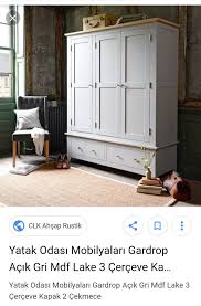 S S Adli Kullanicinin Ev Panosundaki Pin Evler Ve Gri