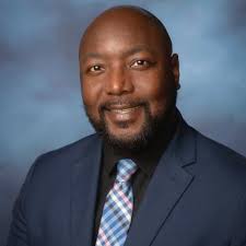 Kareem A. Simpson (@simpson4covington) • Instagram photos and videos