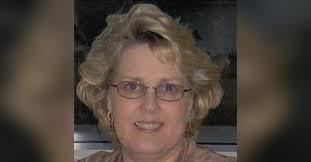 Cindi S. Jarvis Obituary