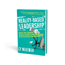 We did not find results for: Cy Wakeman Espeakers Marketplace