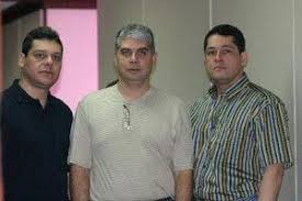 From wikimedia commons, the free media repository. Los Guevara De Los Mas Antiguos Presos Del Regimen Venezuela Red Informativa