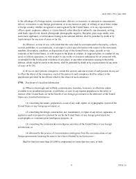 2 non disclosure agreement samples. U S Department Of State Non Disclosure Agreement