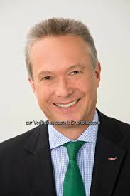 Menschen, Oktober 2014 // photaq.com