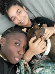 Studio apartment in Dr Phillips for $1200?