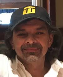 Crowder Funeral Home