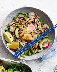 Look up in linguee suggest as a translation of dinner tonight 8 Recipes You Can Have For Dinner Tonight And As A Leftover Lunch Tomorrow Delicious Magazine