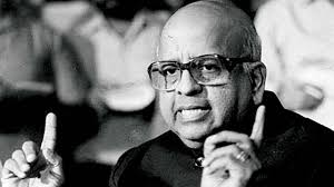 The election commission is responsible for administering election laws & procedures in. Former Cec Tn Seshan Known For Shaping Effective Election Commission Passes Away At 86