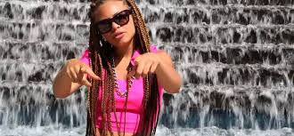 Check spelling or type a new query. Miss Mulatto Rapper Bio Wiki Age Career Net Worth Sister Parents Songs Bio Gossipy