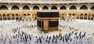 Jun 14, 2021 · شروط الحج في الاسلام. Ø¢Ø®Ø± Ù…Ù†Ø§Ø³Ùƒ Ø§Ù„Ø­Ø¬ Ø­Ø¬Ø§Ø¬ Ø¨ÙŠØª Ø§Ù„Ù„Ù‡ ÙŠØ¤Ø¯ÙˆÙ† Ø§Ù„ÙŠÙˆÙ… Ø·ÙˆØ§Ù Ø§Ù„ÙˆØ¯Ø§Ø¹ Ù„ÙŠØªØ¨Ø¹Ù‡ Ø¹Ø²Ù„ Ù…Ù†Ø²Ù„ÙŠ Ø¨Ø³Ø¨Ø¨ ÙƒÙˆØ±ÙˆÙ†Ø§ Ø§Ù„Ù…ØµØ¯Ø± Ø£ÙˆÙ†Ù„Ø§ÙŠÙ†