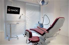 We did not find results for: Medic View Lemi Md
