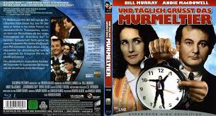 Maybe you would like to learn more about one of these? Und Taglich Grusst Das Murmeltier Dvd Oder Blu Ray Leihen Videobuster De