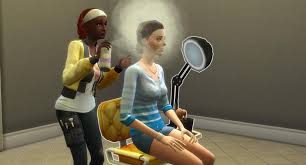 Here are some of the best mods . The Sims 4 Actor Career Get Famous Expansion