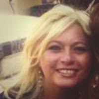 Aimee Havens's Instagram, Twitter & Facebook