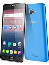 Before you start · select settings · select security · select set up screen lock · select pattern · select next · draw an unlock pattern and select continue · draw the . How To Unlock Pattern Lock On Alcatel Pop 4s Wikitechsolutions