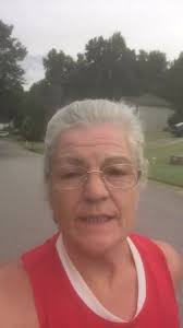 Good Morning Ladies 😁 🏃‍♀️ Walk is completed for today. 🤗 Took a few  pics to share. Make it an AWESOME day! 😎🦋