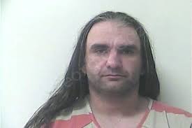 Nicholas Crider's Instagram, Twitter & Facebook