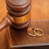 In florida, alimony is not automatically awarded in a divorce. Determining Alimony In The State Of Florida Dewitt Law Firm