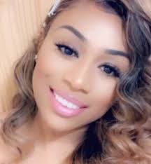 2106 Cedar Way Ct Unit 48, Memphis, TN 38116