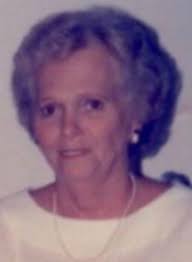Lois Jean Oliver Wortham (1933-2013)