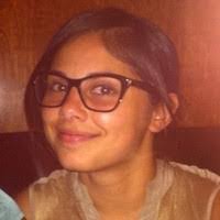 Leann Ramos's Instagram, Twitter & Facebook