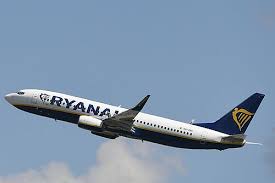 Browse cheap flights with air malta using the edreams search engine above and consult the reviews on the airline. Vereinigung Cockpit Fordert Kurzarbeitsgeld Fur Ryanair Malta Air Piloten Austrian Wings
