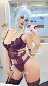 null @null18168308 - Twitter Profile | TwStalker